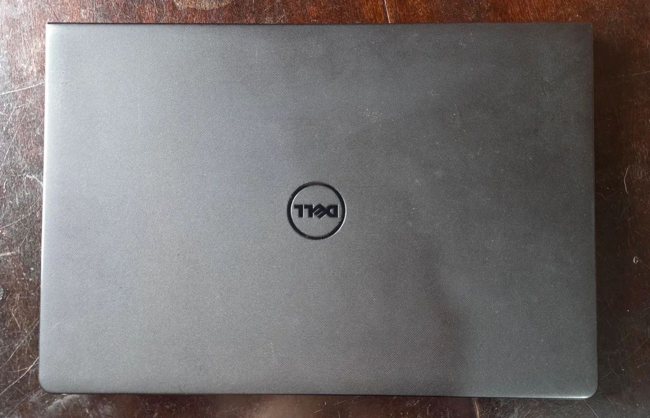Notebook Dell Inspiron 15 - Core i3 - 4GB - SSD 480GB - ACEITO CARTÃO - Foto 5
