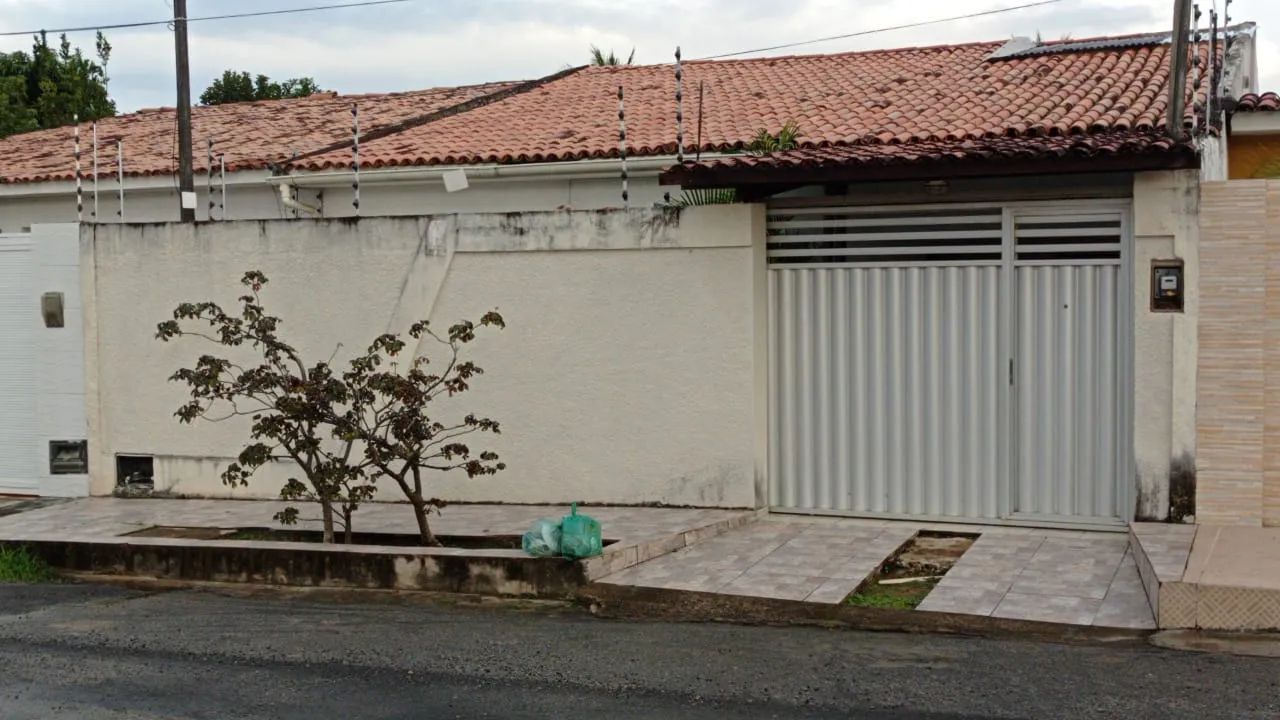 Imóvel para venda tem 180 metros quadrados com 3 quartos em Gruta de Lourdes - Maceió - AL - Foto 2