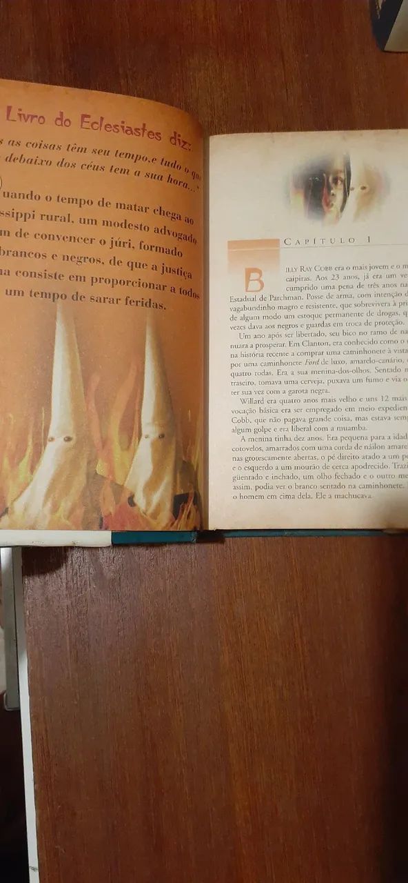 Seleções de livros Reader's Digest - Foto 4