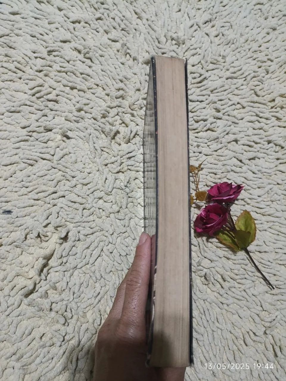 Livro - Código Penal - Juarez de Oliveira - Foto 4