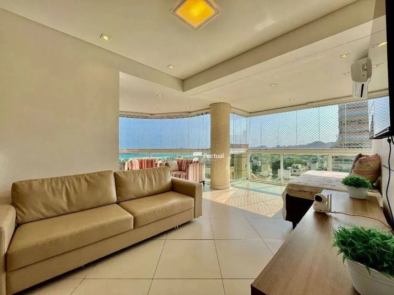 Apartamento 3 quartos à venda - Enseada, Guarujá - SP 1440313946 | OLX