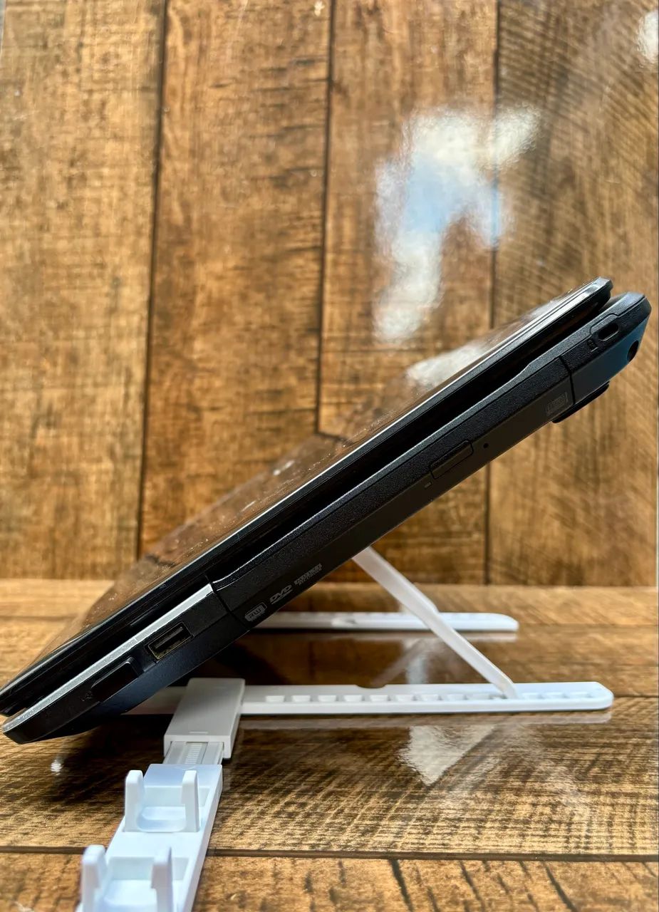 Laptop/Tablet Stand64396936513026121