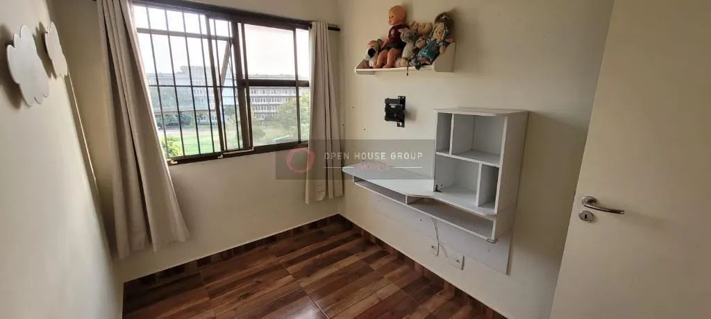 Open House vende Edificio Inajara - Foto 4
