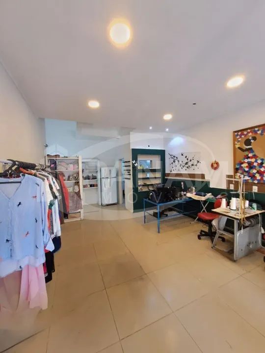 SALA COMERCIAL TÉRREA À VENDA NO BAIRRO FLORESTA - Foto 5