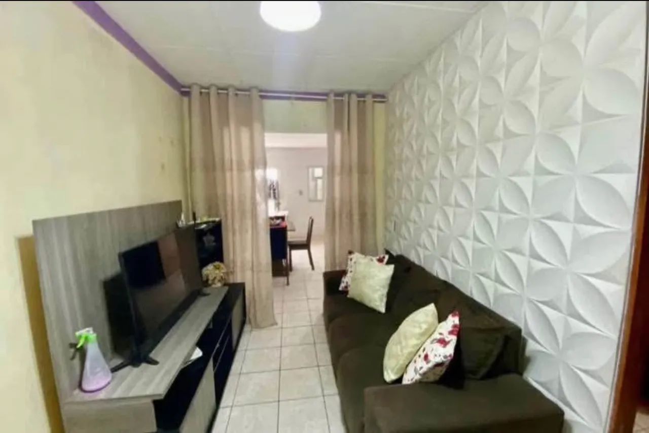 ~Casa no Anjo da Guarda  - Foto 6