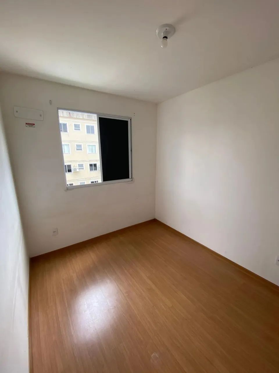 Ap semi Mobiliado- com Fogao, Armário e rack. - Tabuleiro - Foto 8