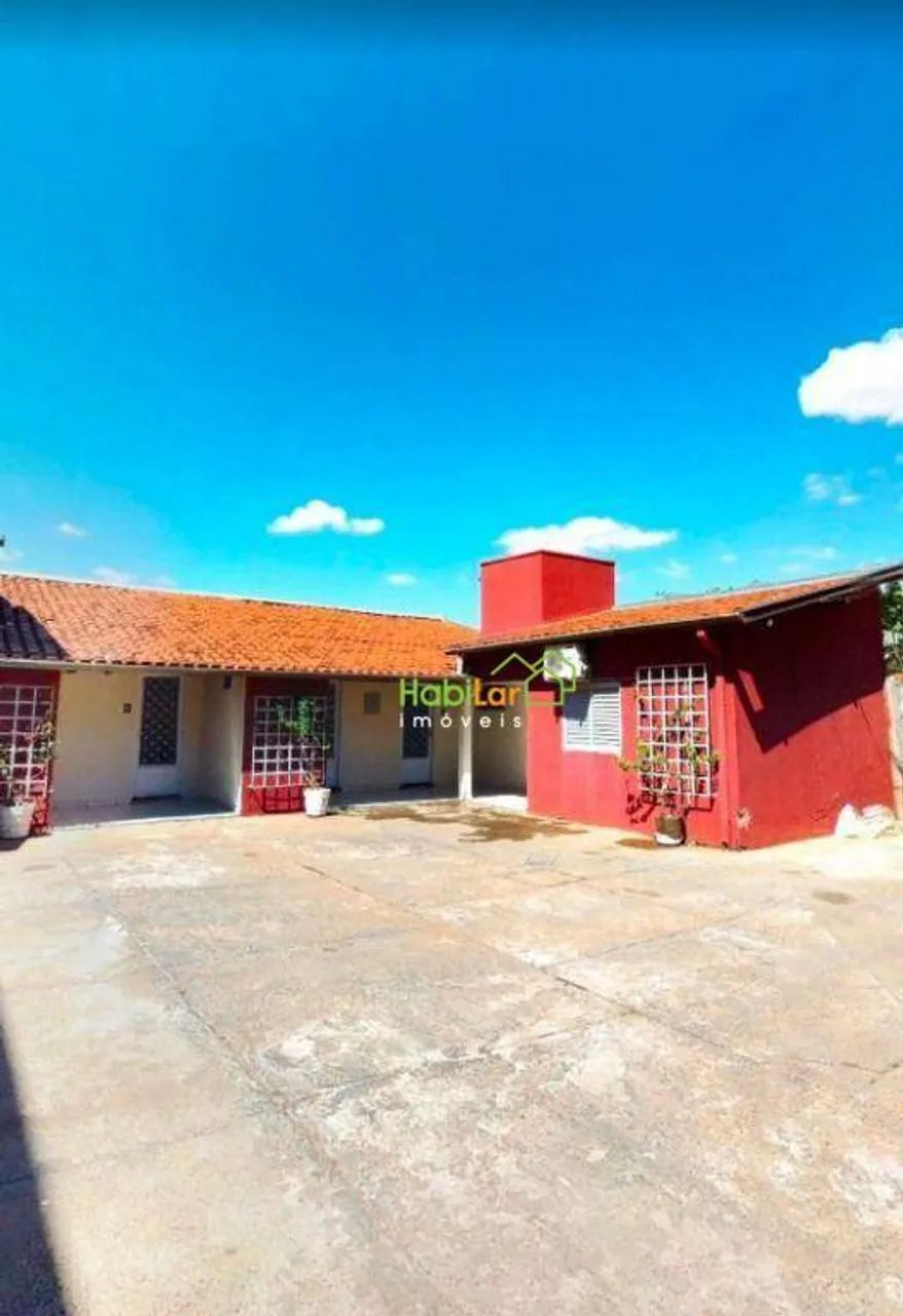 Hotel com 32 dormitórios à venda, 800 m² por R$ 400.000,00 - Centro - Fronteira/MG - Foto 4