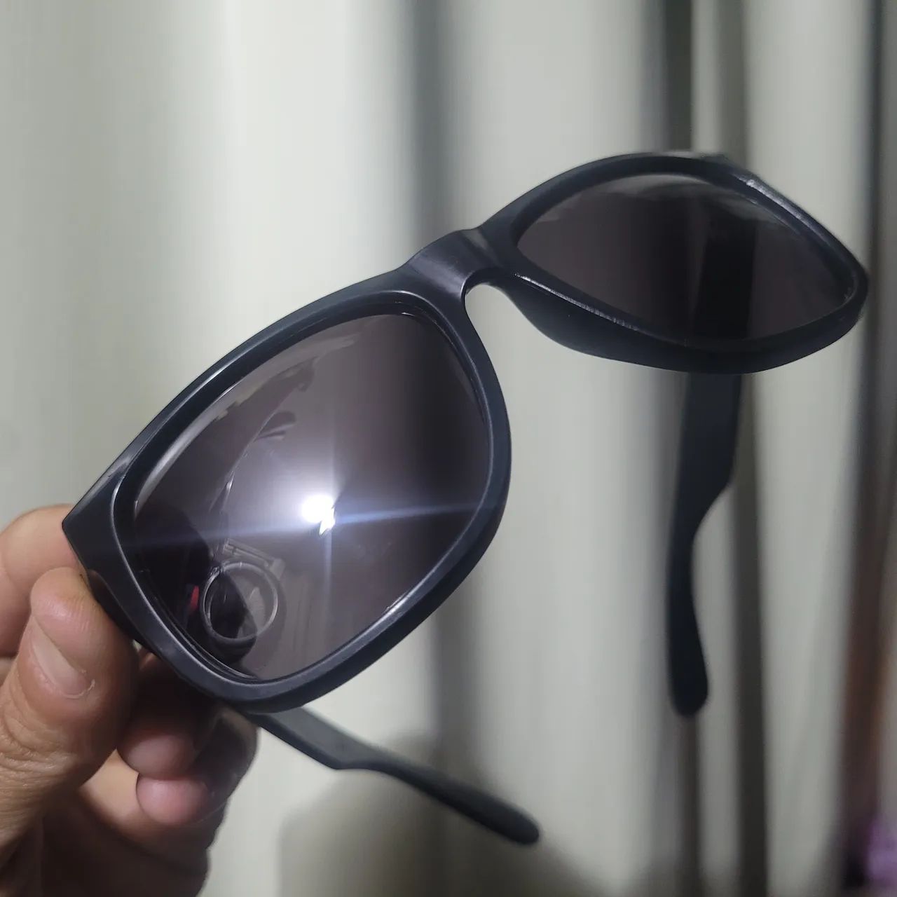 Óculos Rayban Original 