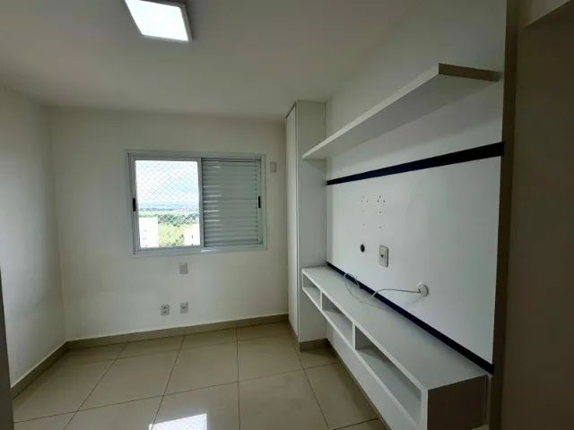 RESIDENCIAL ELDORADO / APTO 109M² / VARANDAS - Foto 7