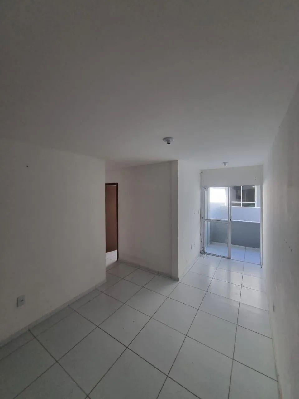 Foto - Paulista - Artur Lundgren II