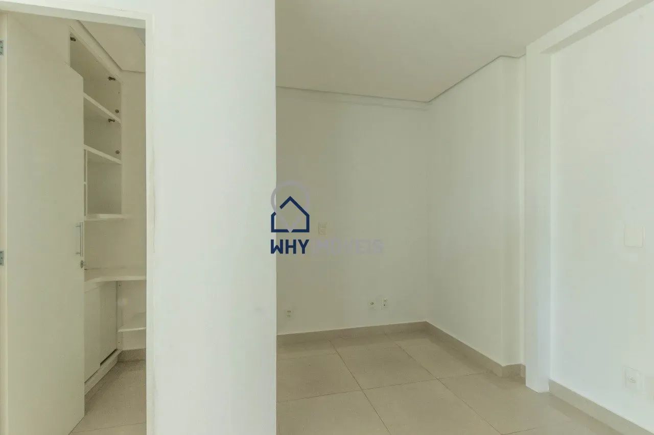 Sala para alugar no Vila da Serra - Foto 7