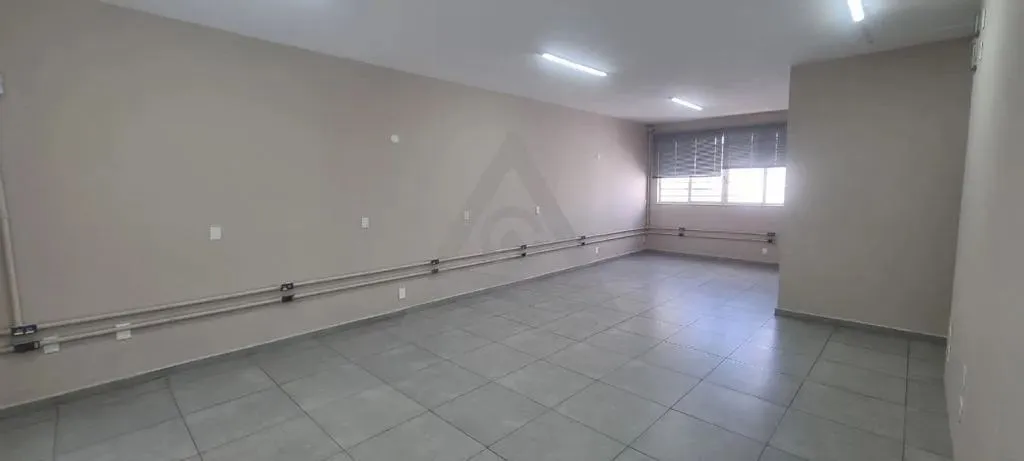Casa à venda e para alugar em Campinas, Vila Nova, com 4 quartos, com 200 m²