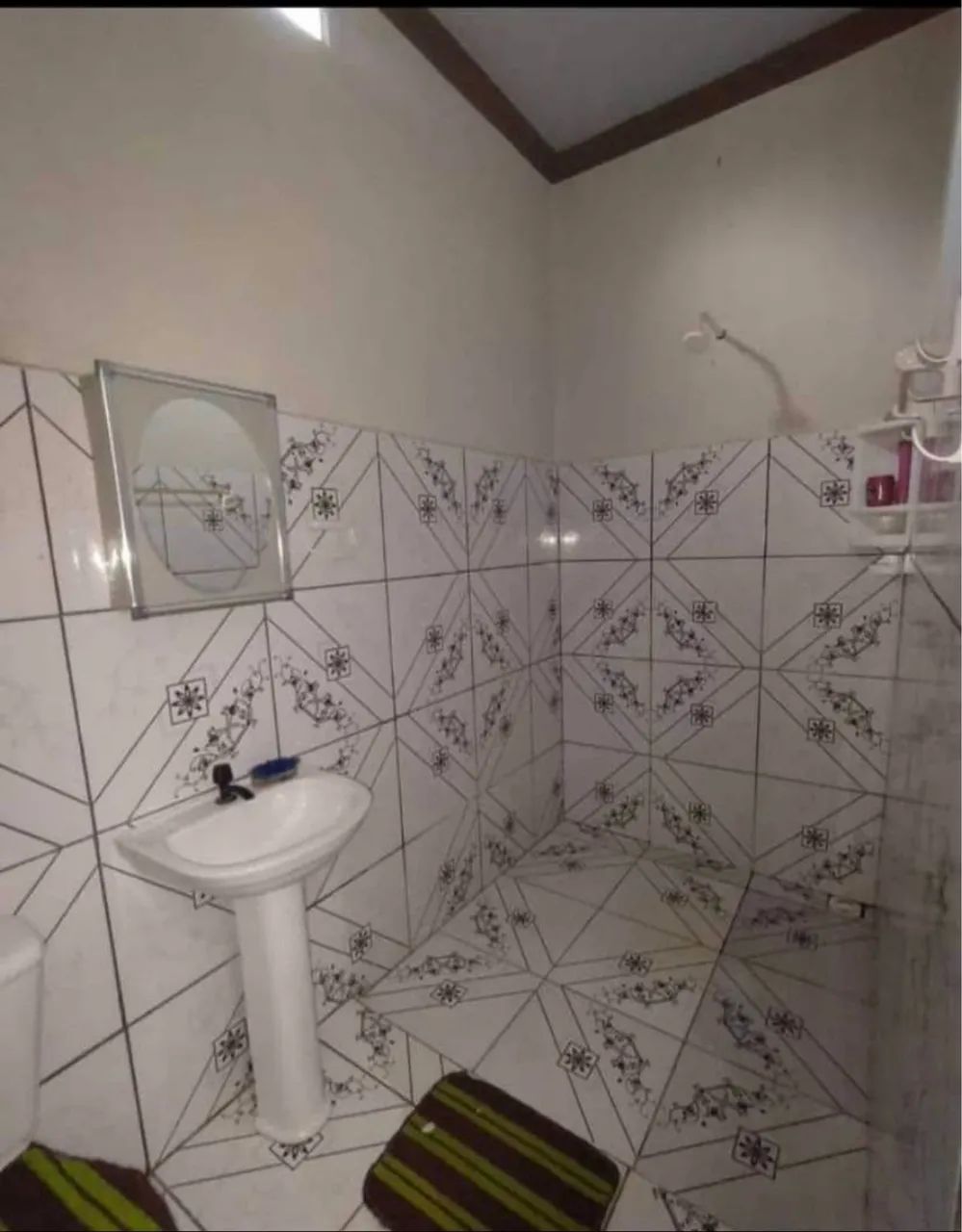 - casa no Jardim América  - Foto 5