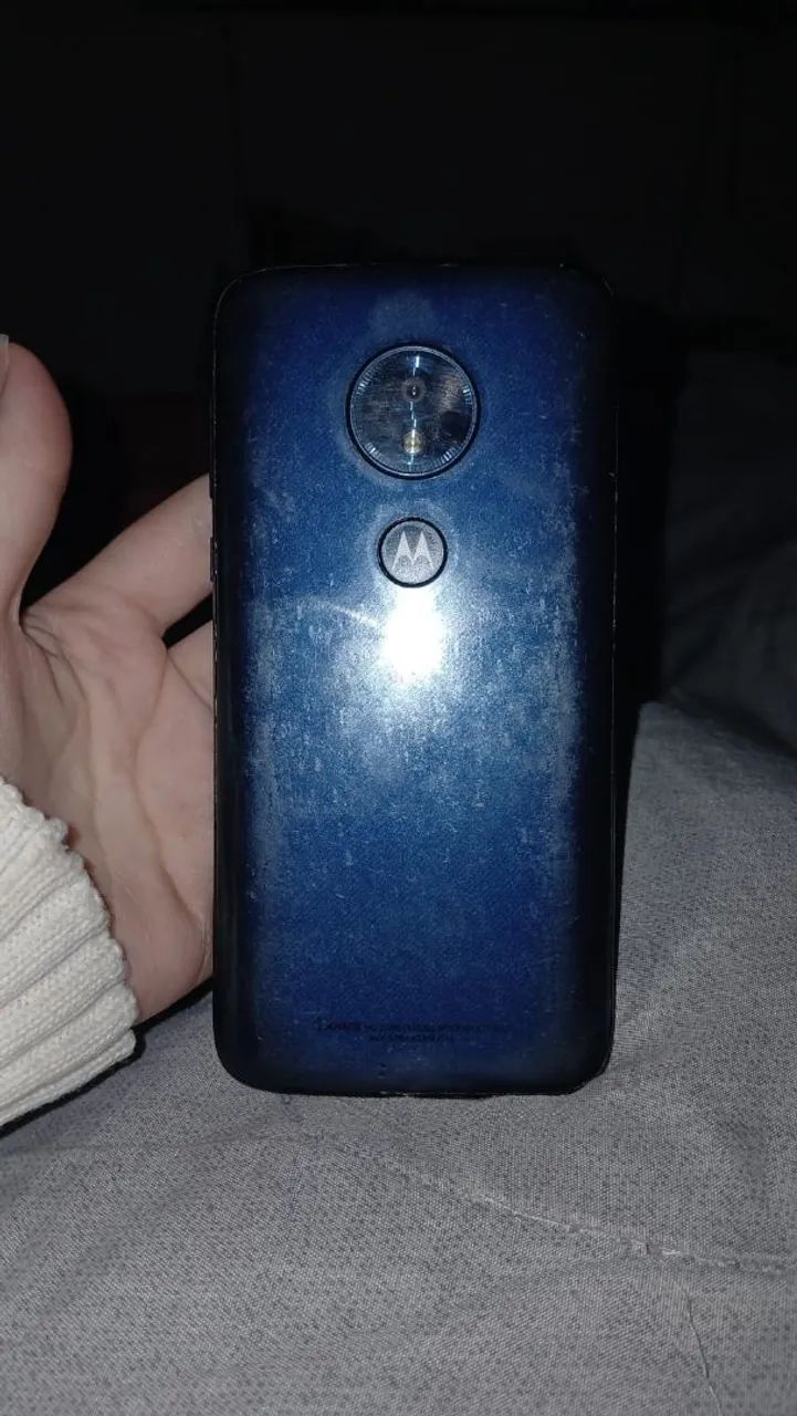 Moto g 7 - Foto 2