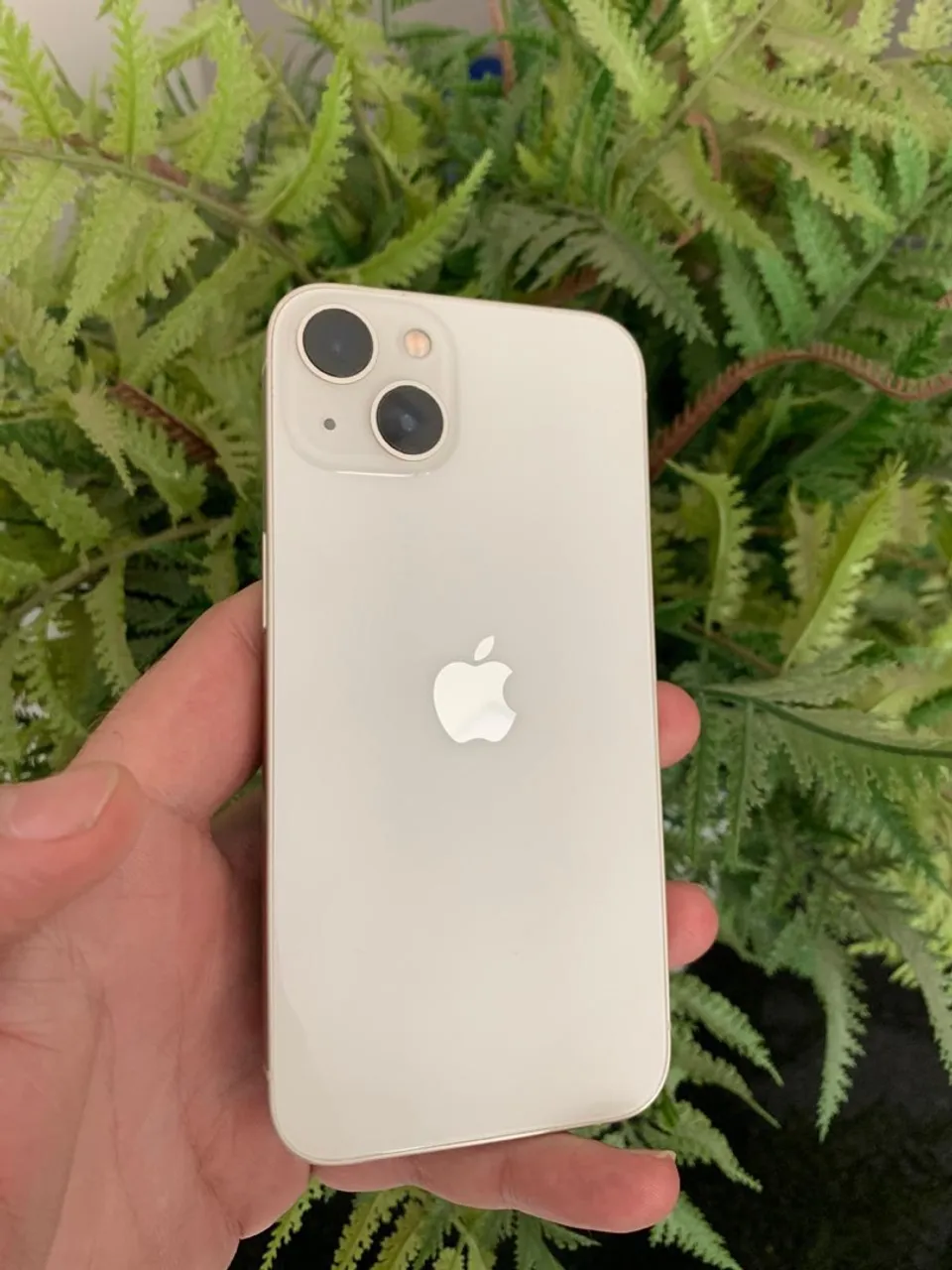 iPhone 14 128Gb Impecável