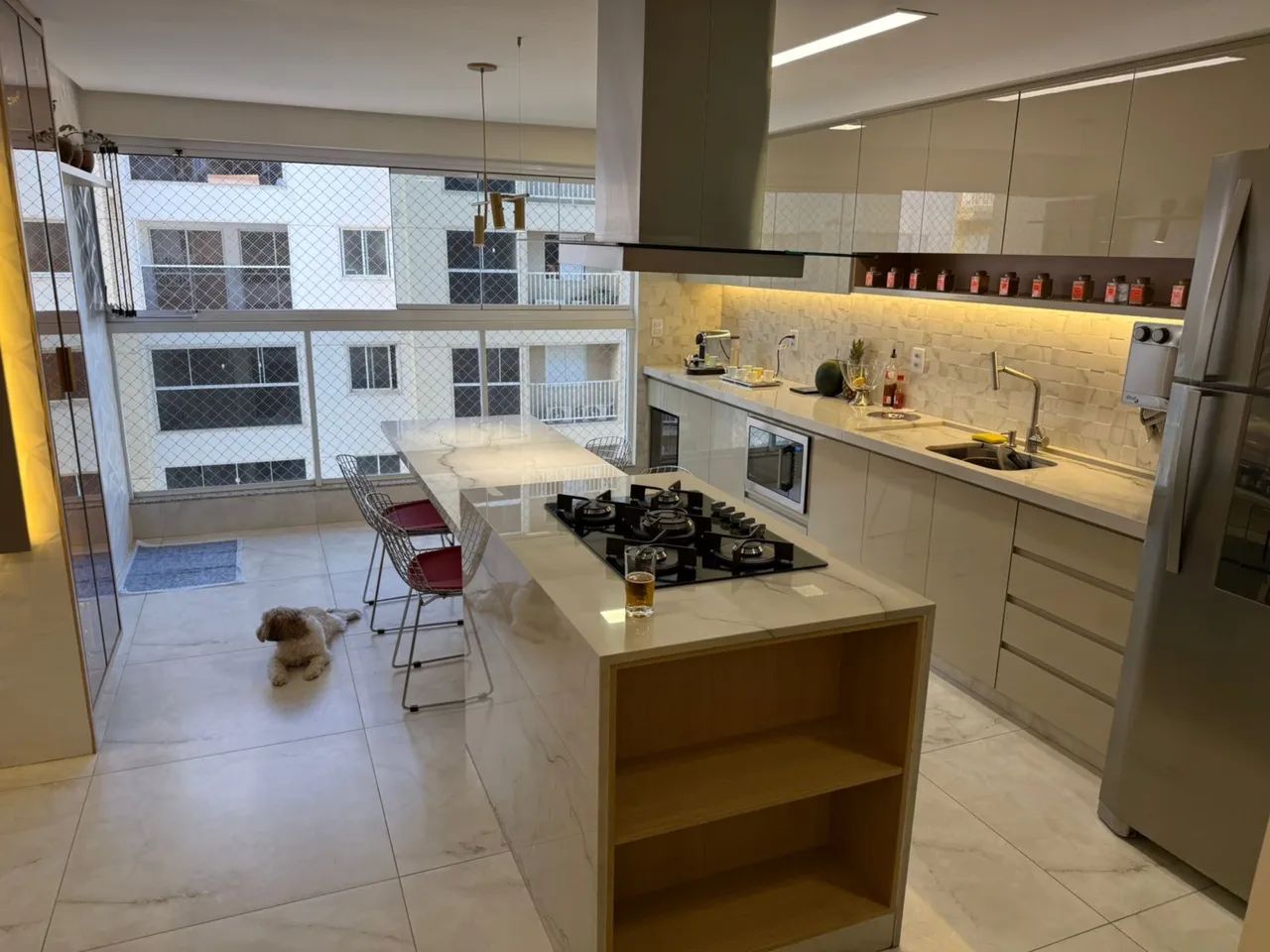 Vendo solar campinas - Foto 4