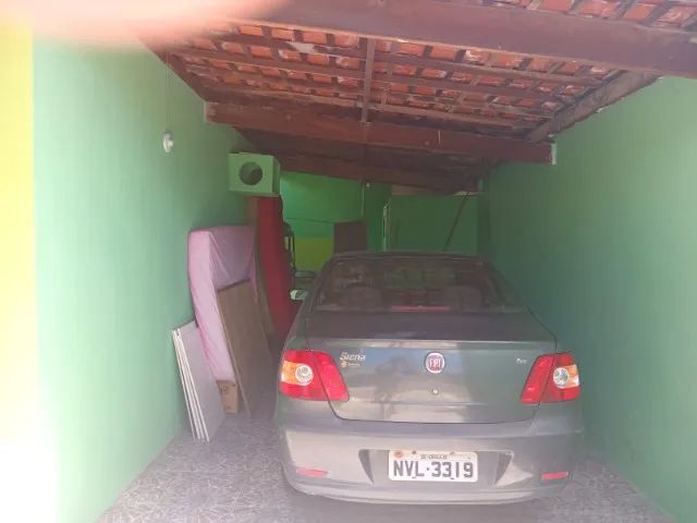 Casa no Morada das Mangueiras - Foto 3