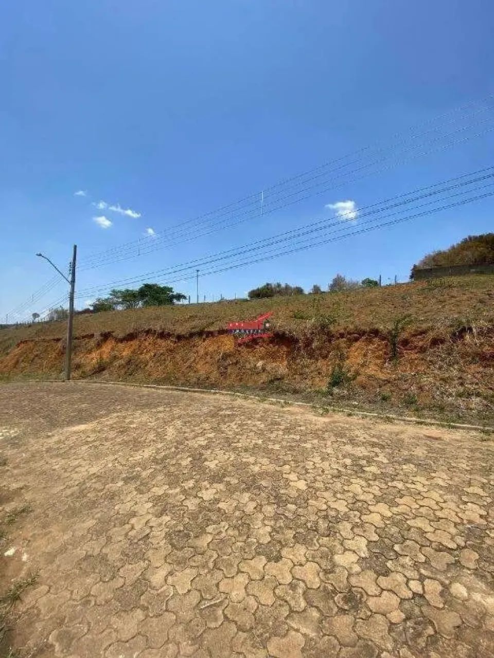 Lote à Venda em Ponte Nova - Antár Ville - Foto 4