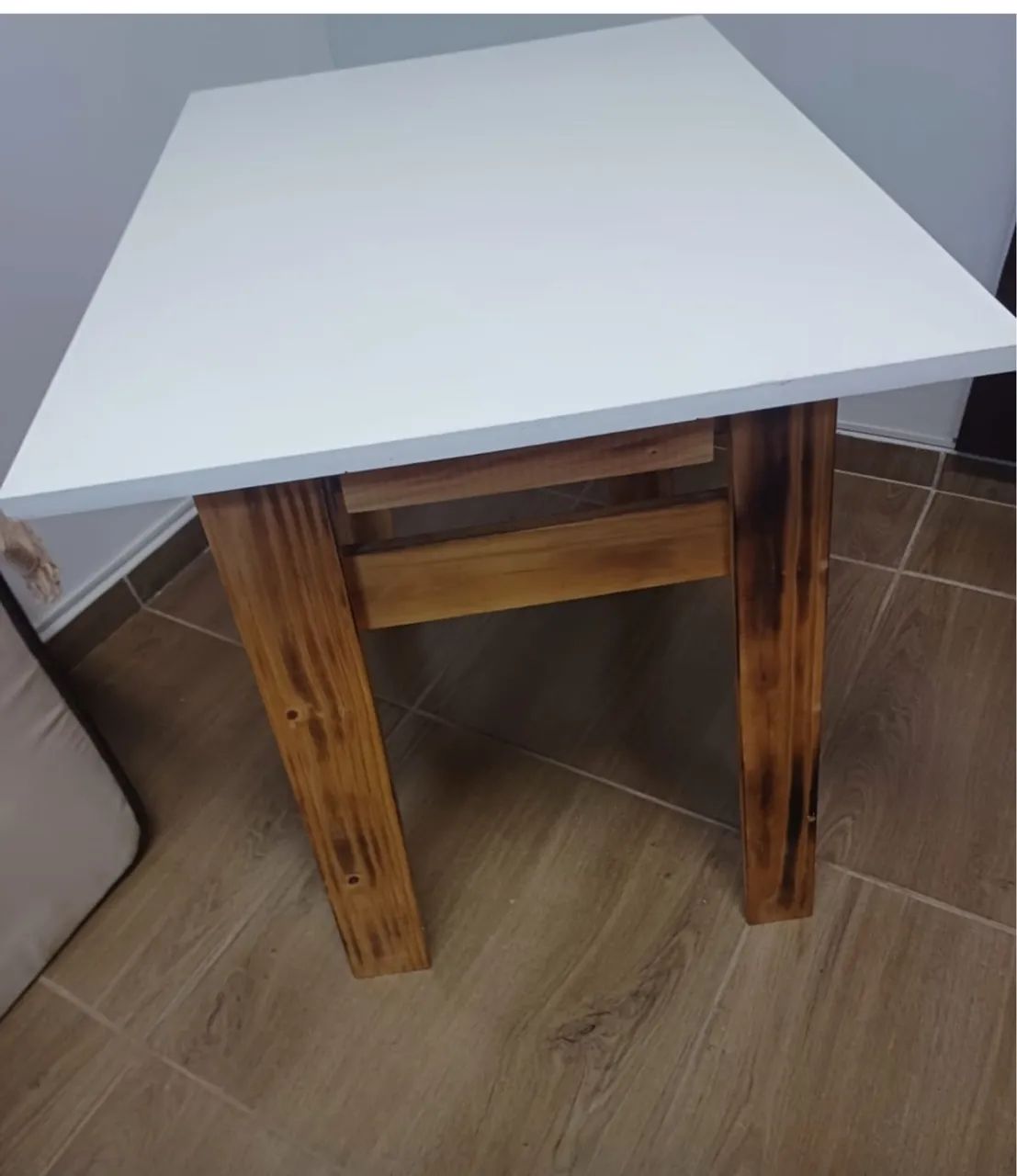 Mesa de Jogos  - Foto 2