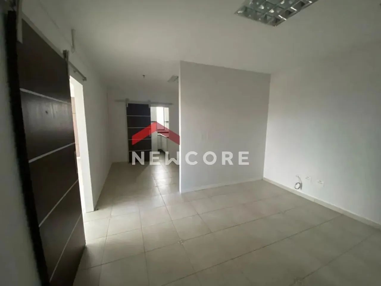 Sala comercial em Avenida Independência - Cidade Alta - Piracicaba/SP - Foto 3