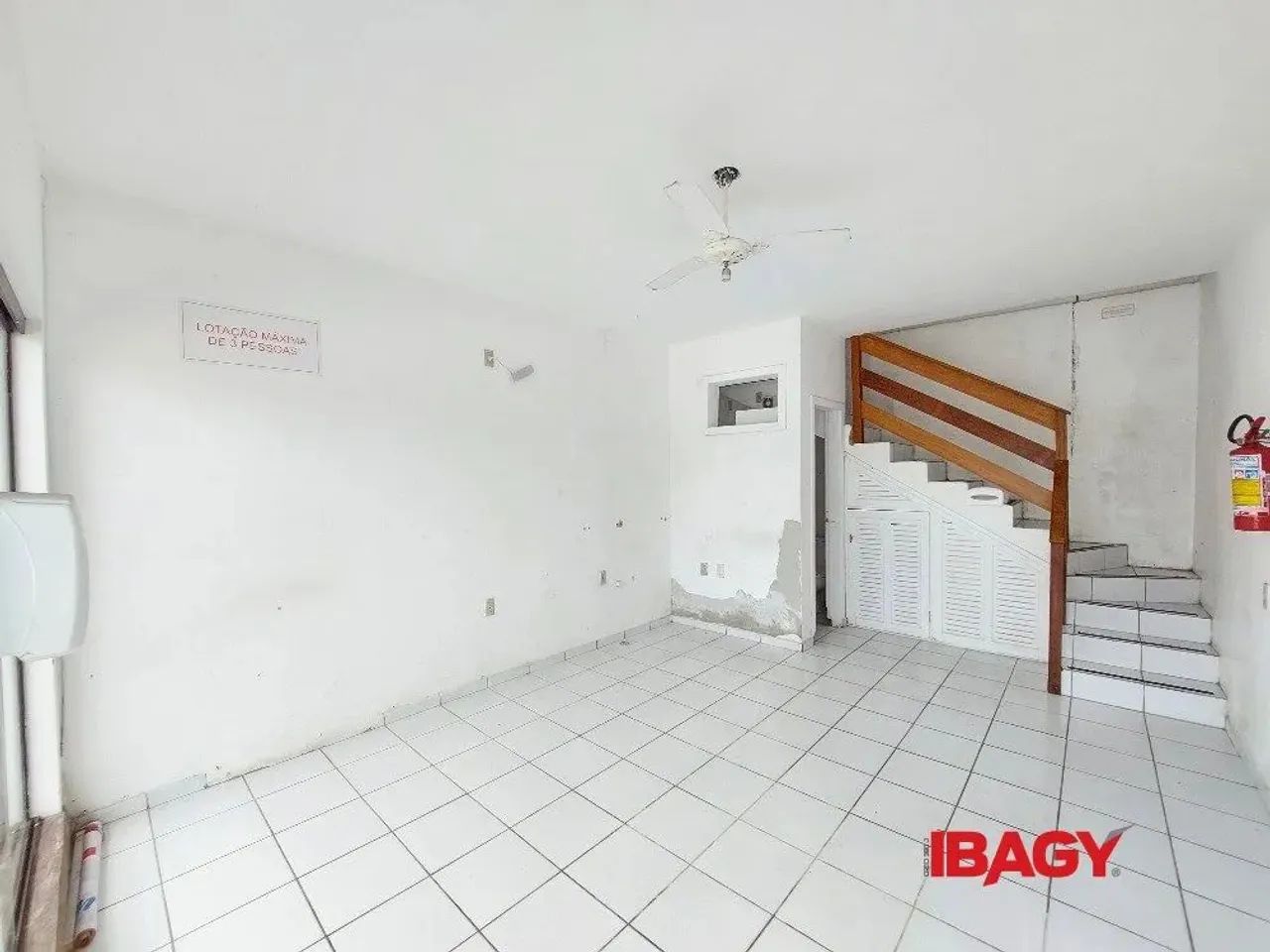 Oportunidade! Loja em Rio Tavares - Florianópolis - Foto 3