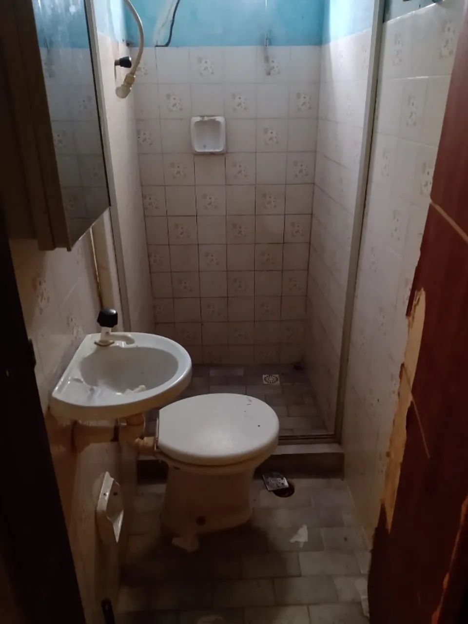Casa - Foto 2