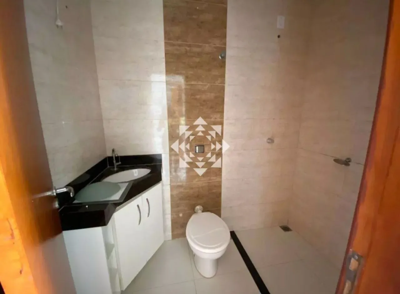 Casa-sobrado