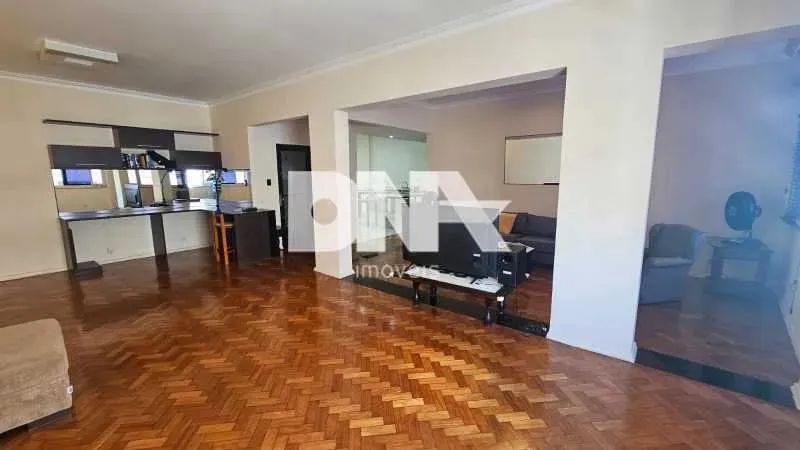 Apartamento : / Residencial / Copacabana - Foto 5