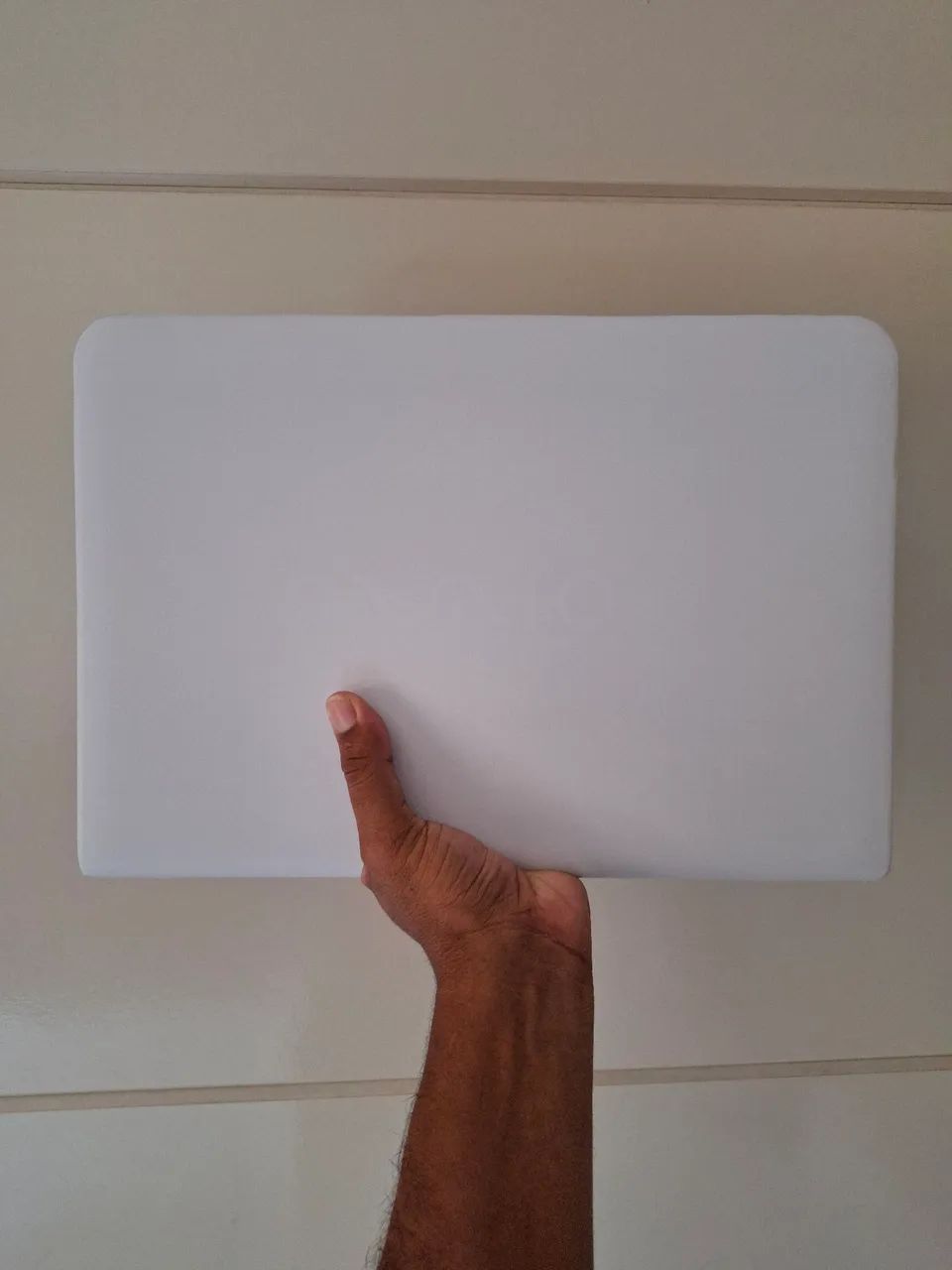 Notebook VAIO i3 com bateria boa  - Foto 4