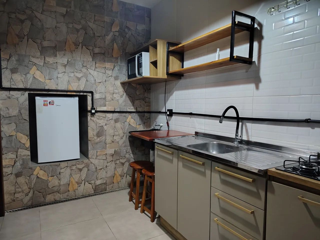 Foto - Florianópolis - Centro