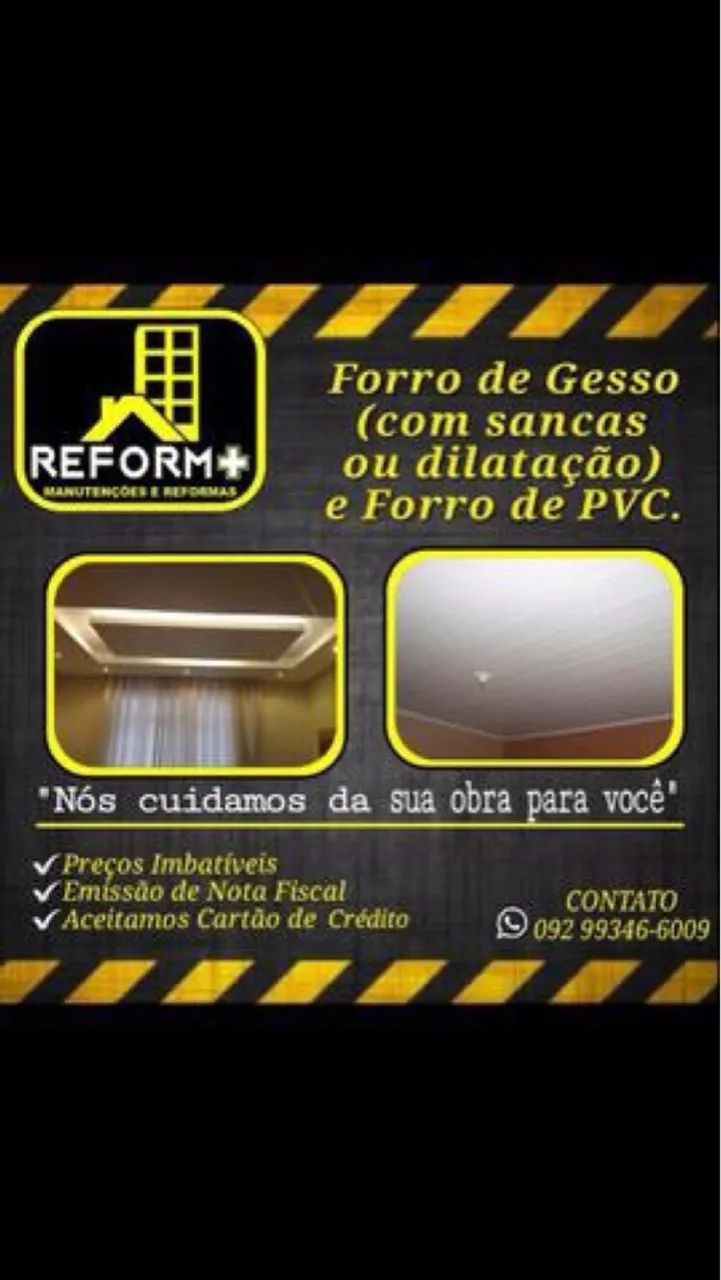 Reformas e obras em geral - Foto 4