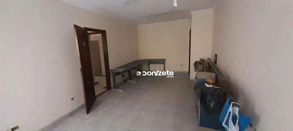 Prédio, 558 m² - venda por R$ 2.789.999,00 ou aluguel por R$ 16.487,00/mês - Centro - Sant - Foto 7