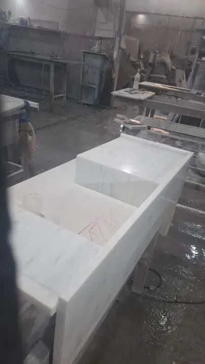 Mão de obra em porcelanato  - Foto 3