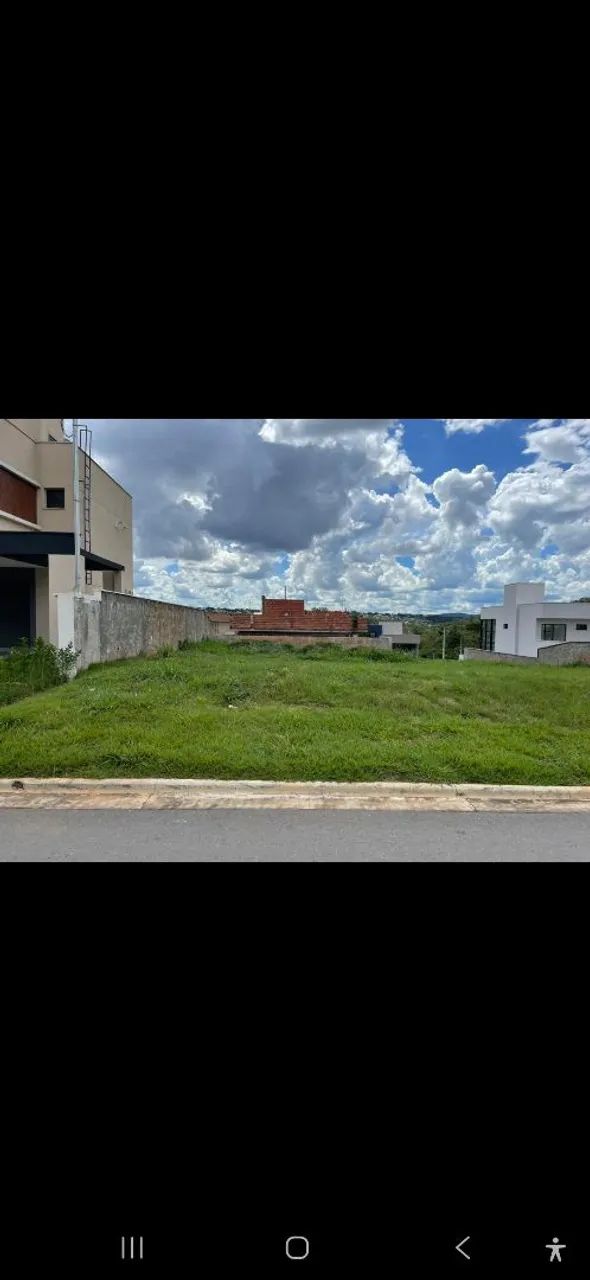 Foto - Goiânia - Jardins Valência