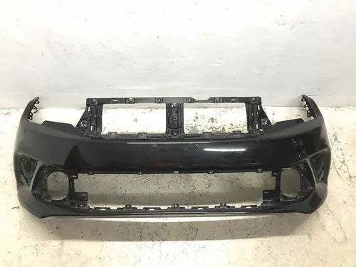 Para Choque Dianteiro Fiat Argo 25306