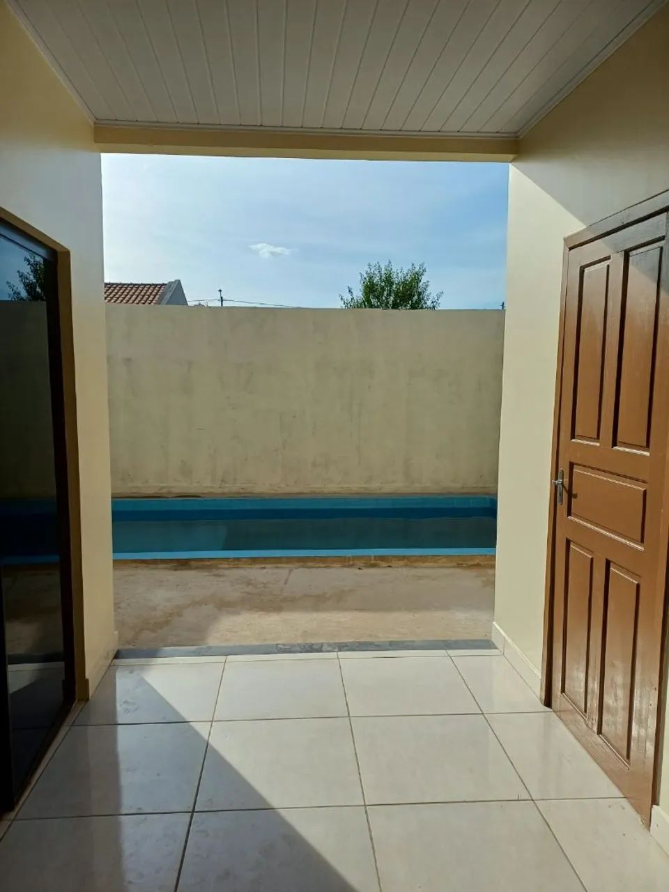 Aluga-se prédio comercial no Bonsucesso  - Foto 3