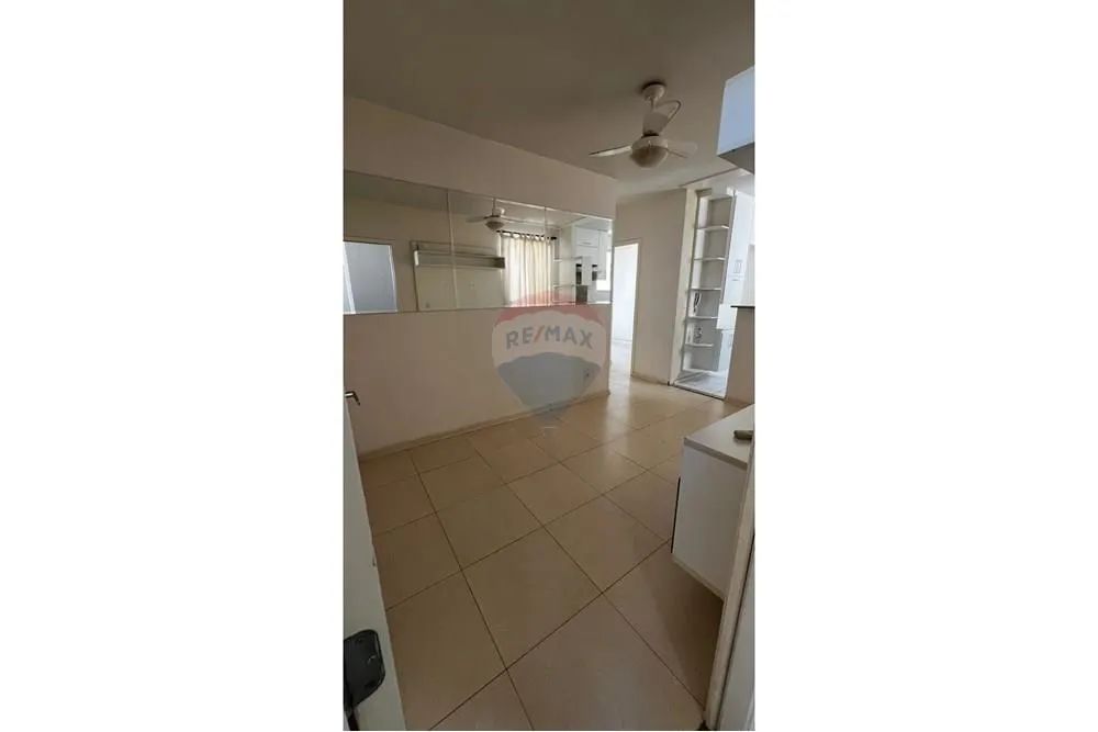 Apartamento para locação no Edificio Parque Atualle | Araras - SP - Foto 2