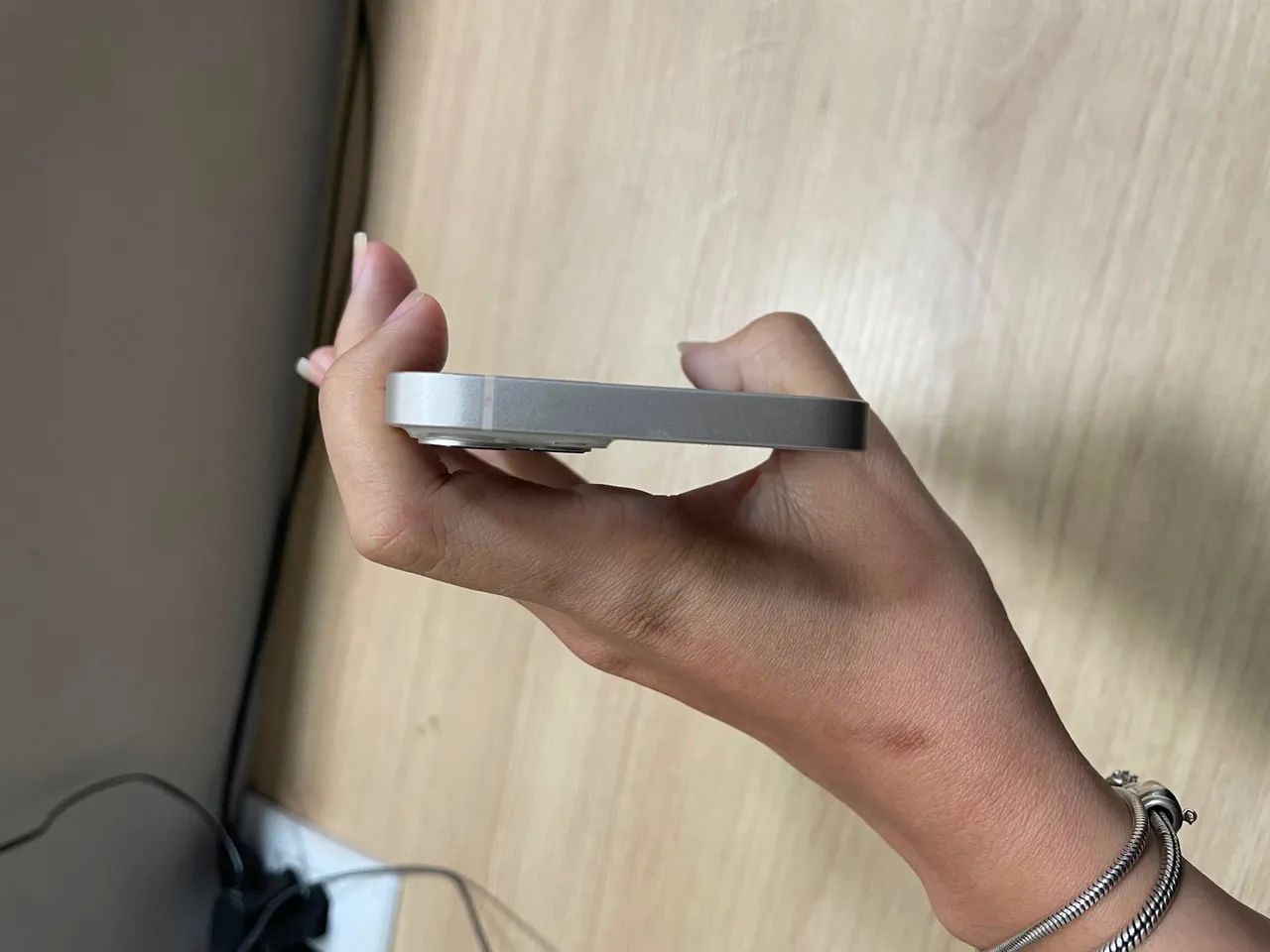 iPhone 13 - Foto 2