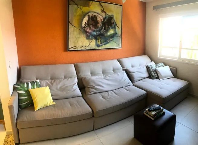 Casa Maravilhosa Praia dos Ingleses - Foto 3