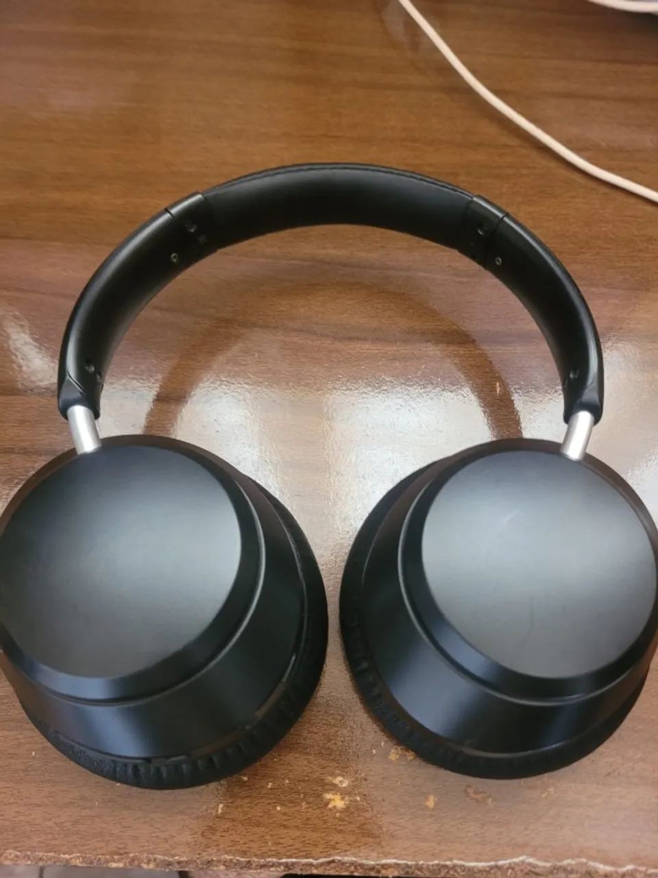 Headphone Fancy FL 300