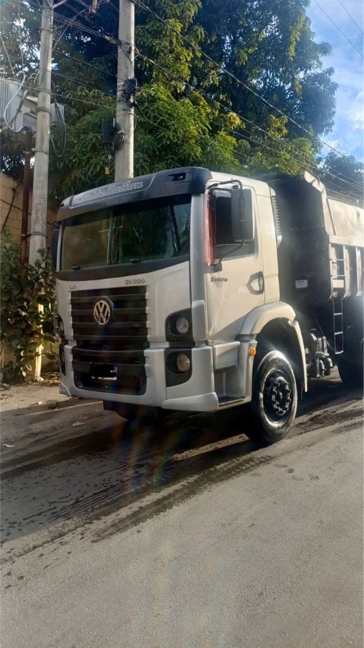 31-320  - Foto 5