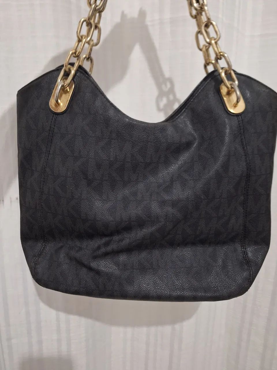 Bolsa Michael kors original  - Foto 3