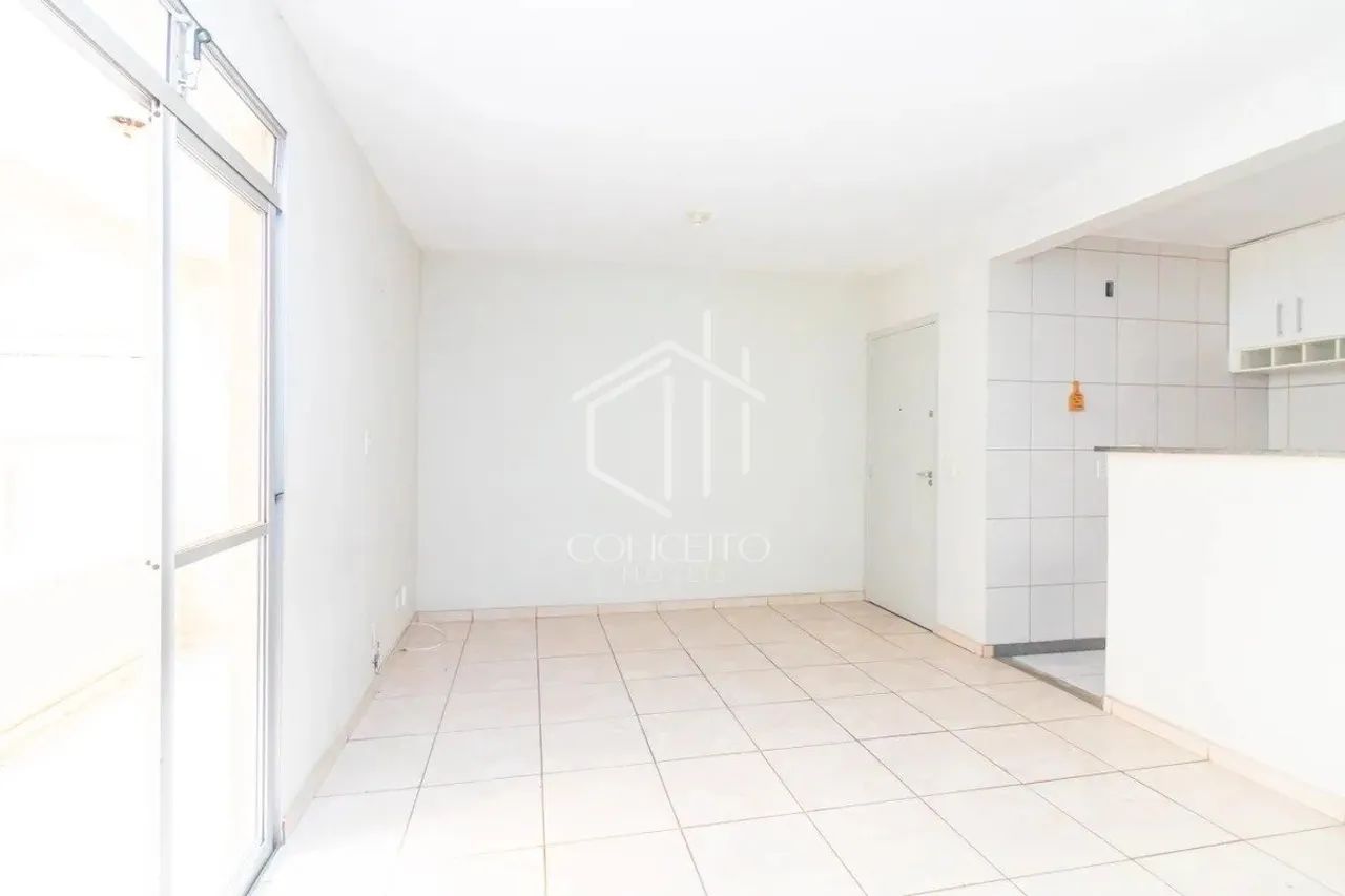 Apartamento tres quartos / graça - Foto 3