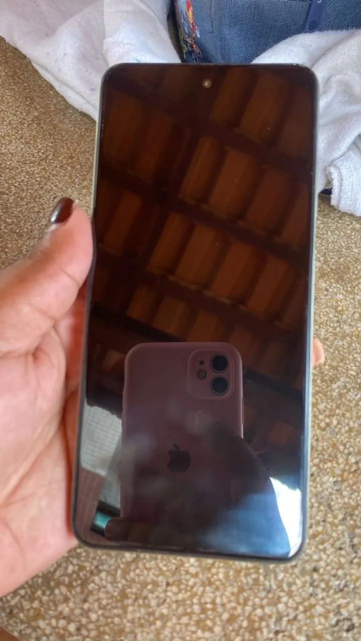 Realme C75 5 G - Foto 2