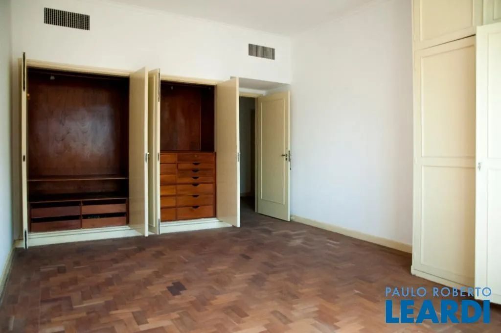 APARTAMENTO - HIGIENÓPOLIS - SP - Foto 4