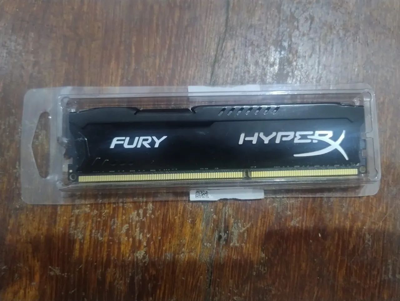 Memória Ram 4g Ddr3 - Foto 4