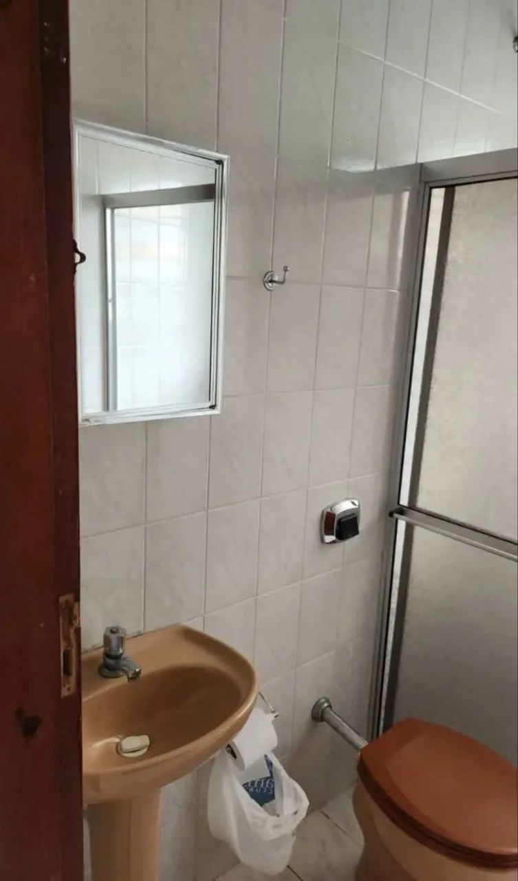 Lv vendo casa em Interlagos  - Foto 5