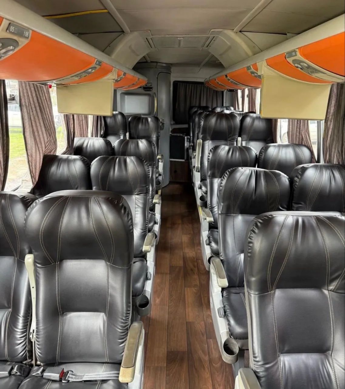 VALORE W9 LIMOUSINE - Foto 5