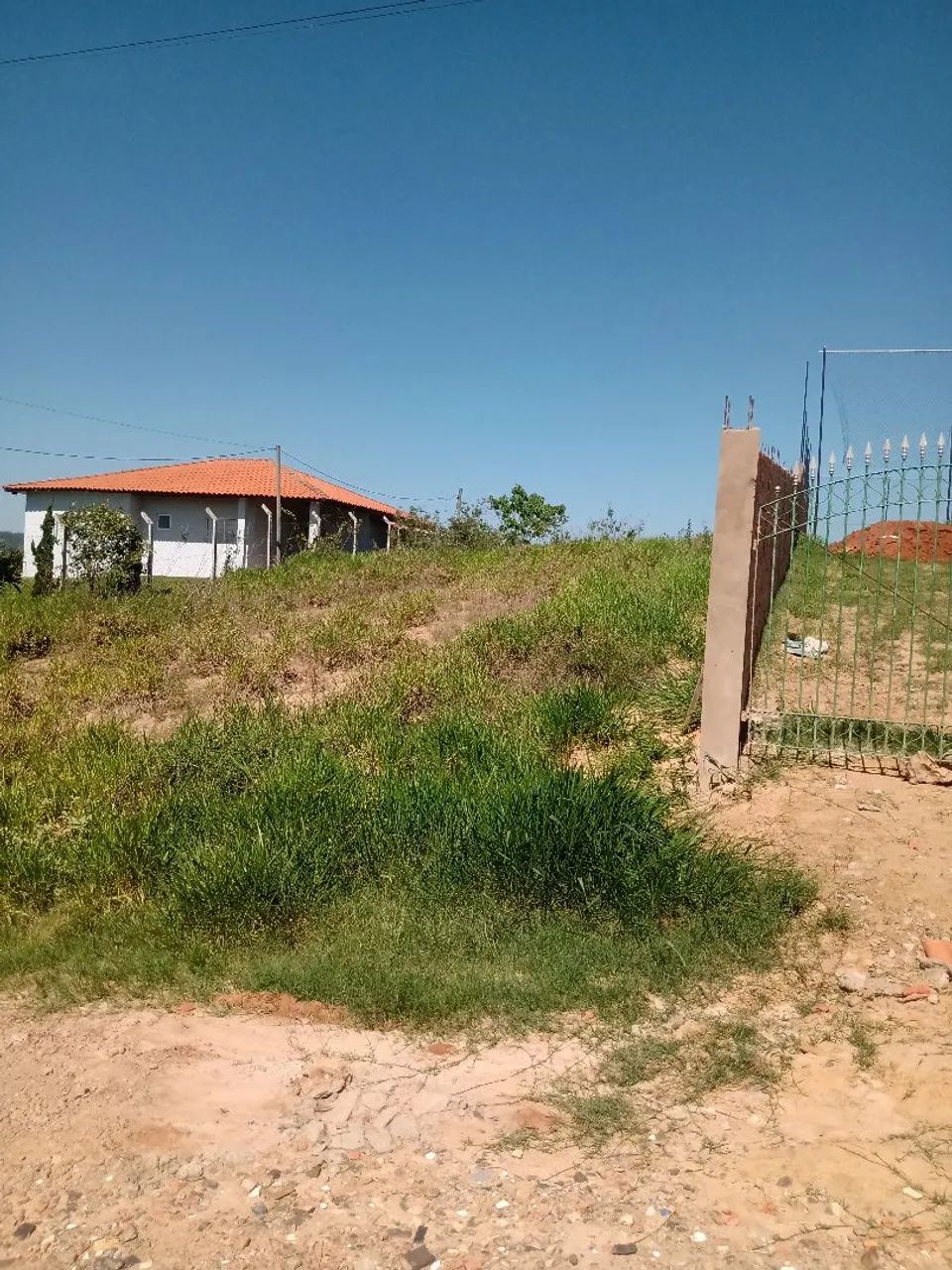 Foto - Piracicaba - Vila Rezende