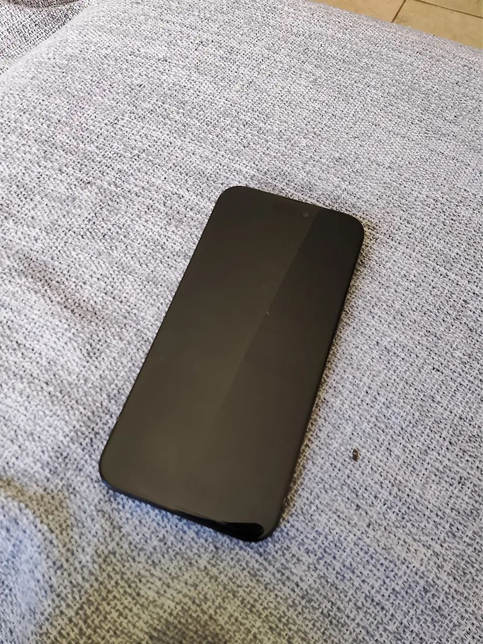 iPhone 15 pro Max 256 gb pra hoje 